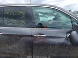 Honda Ridgeline Rtl 5FPYK3F7XKB501377 снимка