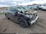 Honda Ridgeline Rtl 5FPYK3F7XKB501377 снимка
