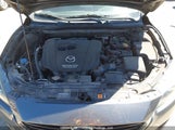 Mazda 3 Sport JM1BN1K74J1159609 снимка