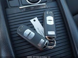 Mazda 3 Sport JM1BN1K74J1159609 снимка
