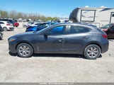 Mazda 3 Sport JM1BN1K74J1159609 снимка
