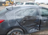 Mazda 3 Sport JM1BN1K74J1159609 снимка