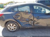 Mazda 3 Sport JM1BN1K74J1159609 снимка