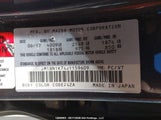 Mazda 3 Sport JM1BN1K74J1159609 снимка