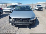 Volkswagen Jetta 2.0L Trendline/2.0L Trendline+ 3VW2K7AJ7FM273099 снимка