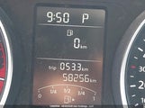 Volkswagen Jetta 2.0L Trendline/2.0L Trendline+ 3VW2K7AJ7FM273099 fotografie