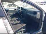 Volkswagen Jetta 2.0L Trendline/2.0L Trendline+ 3VW2K7AJ7FM273099 снимка