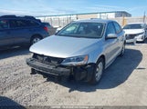 Volkswagen Jetta 2.0L Trendline/2.0L Trendline+ 3VW2K7AJ7FM273099 fotografie