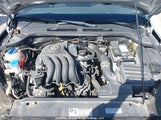 Volkswagen Jetta 2.0L Trendline/2.0L Trendline+ 3VW2K7AJ7FM273099 fotografie