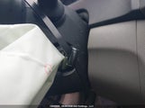 Honda Civic Lx 2HGFB2E49CH040476 снимка