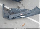 Honda Civic Lx 2HGFB2E49CH040476 снимка