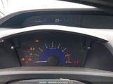 Honda Civic Lx 2HGFB2E49CH040476 снимка