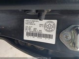 Honda Civic Lx 2HGFB2E49CH040476 снимка