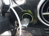 Mercedes-Benz Glk 250 Bluetec 4Matic WDCGG0EB5FG345684 снимка