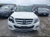 Mercedes-Benz Glk 250 Bluetec 4Matic WDCGG0EB5FG345684 fotografie