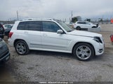 Mercedes-Benz Glk 250 Bluetec 4Matic WDCGG0EB5FG345684 fotografie
