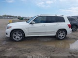 Mercedes-Benz Glk 250 Bluetec 4Matic WDCGG0EB5FG345684 photo