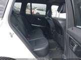 Mercedes-Benz Glk 250 Bluetec 4Matic WDCGG0EB5FG345684 photo