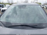 Nissan Kicks Sv 3N1CP5CVXLL495928 photo