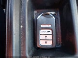 Honda Cr-V Touring 5J6RM4H90FL800501 снимка