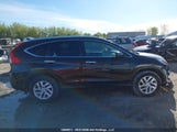 Honda Cr-V Touring 5J6RM4H90FL800501 снимка