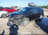 Honda Cr-V Touring 5J6RM4H90FL800501 снимка