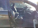 Honda Cr-V Touring 5J6RM4H90FL800501 снимка