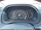 Honda Cr-V Touring 5J6RM4H90FL800501 снимка