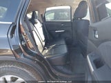 Honda Cr-V Touring 5J6RM4H90FL800501 снимка