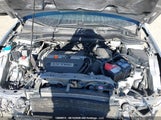 Honda Cr-V Ex-L 5J6RE48737L814633 photo