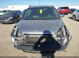 Honda Cr-V Ex-L 5J6RE48737L814633 снимка