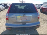 Honda Cr-V Ex-L 5J6RE48737L814633 photo