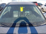 Honda Cr-V Ex-L 5J6RE48737L814633 photo