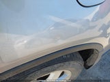 Honda Cr-V Ex-L 5J6RE48737L814633 fotografie