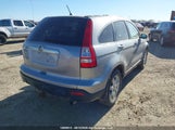 Honda Cr-V Ex-L 5J6RE48737L814633 photo