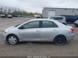 Toyota Yaris JTDBT923971004807 снимка