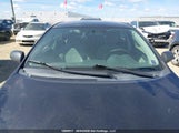Toyota Corolla S/Le 2T1BU4EE3BC631245 fotografie