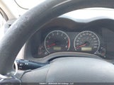 Toyota Corolla S/Le 2T1BU4EE3BC631245 fotografie