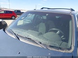 Ford Escape Xlt 1FMCU9D77AKB86456 снимка