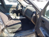 Ford Escape Xlt 1FMCU9D77AKB86456 снимка