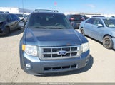 Ford Escape Xlt 1FMCU9D77AKB86456 снимка