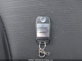 Kia Sorento Lx V6 5XYKTDA71EG511799 снимка