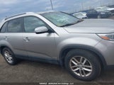 Kia Sorento Lx V6 5XYKTDA71EG511799 снимка