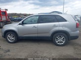 Kia Sorento Lx V6 5XYKTDA71EG511799 снимка