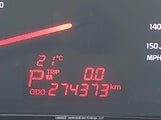 Kia Sorento Lx V6 5XYKTDA71EG511799 снимка
