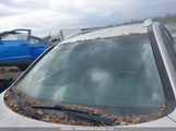 Kia Sorento Lx V6 5XYKTDA71EG511799 снимка