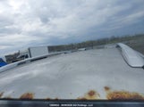 Kia Sorento Lx V6 5XYKTDA71EG511799 снимка
