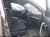 Kia Sorento Lx V6 5XYKTDA71EG511799 снимка