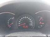 Kia Sorento Lx V6 5XYKTDA71EG511799 снимка