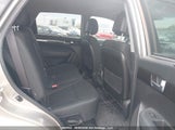Kia Sorento Lx V6 5XYKTDA71EG511799 снимка